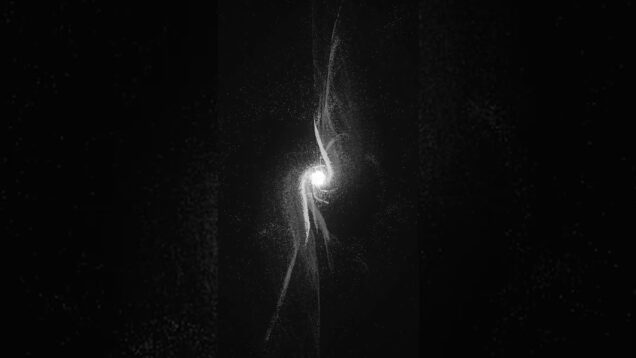 Soleá por Bulerías I