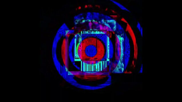 TD 1268  50 Smalltown Grizzle 2010 by Schwanbeck