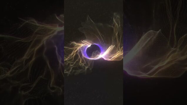 [TD drop #39] #TouchDesigner #tutorial