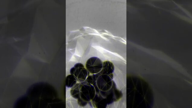 [TD drop #40] #TouchDesigner #tutorial