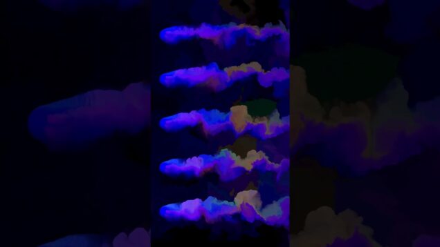 [TD Lab] Tint #touchdesigner