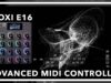 The Perfect Controller for TouchDesigner