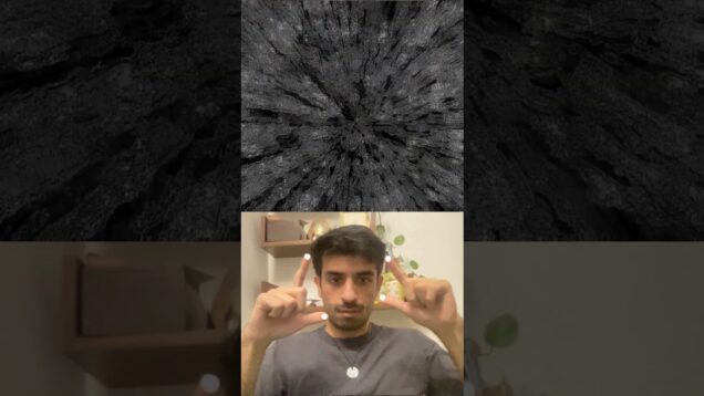 Tinker Tailor – Radiohead x TouchDesigner