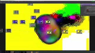 TouchDesigner – 10XCC –  058