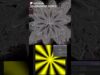Touchdesigner 2D Gradient Force [ENG, KOR SUB]