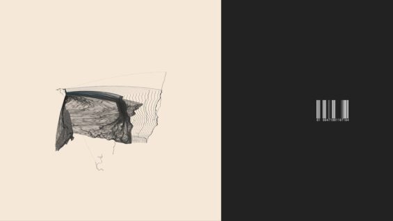 TouchDesigner | Live 002 | Project File (.toe)