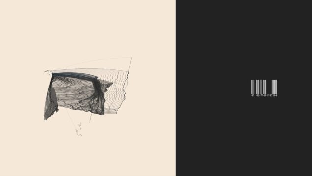 TouchDesigner | Live 002 | Project File (.toe)