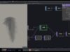 TouchDesigner | Live 004