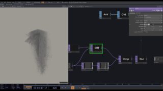 TouchDesigner | Live 004