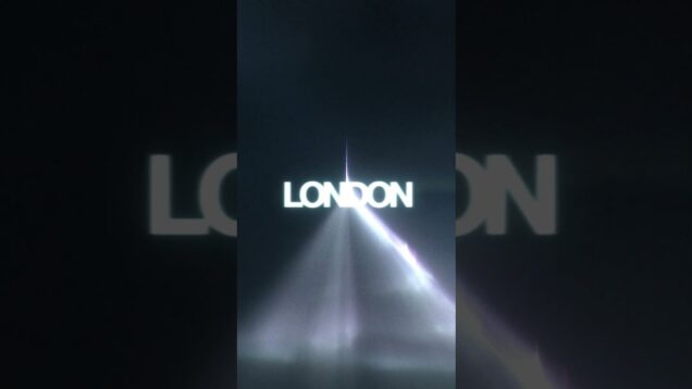 #touchdesigner #live #av