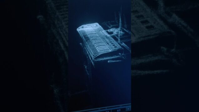 #touchdesigner #pointcloud #particles