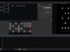 [TouchDesigner] Sequencer and visualizer