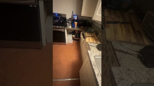 #touchdesigner #swag #geek #geeksquad