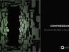 TouchDesigner Tutorial: Compression
