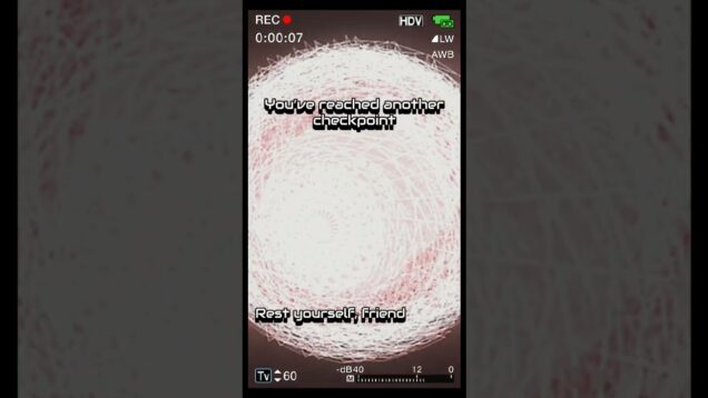 Vincent Coastline – Descension #music #indiemusic #electronicmusic #newmusic #touchdesigner #art