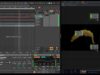 VOID Shared Memory — Live / TouchDesigner Parameters