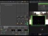 VOID Shared Memory — Live / TouchDesigner Analysis