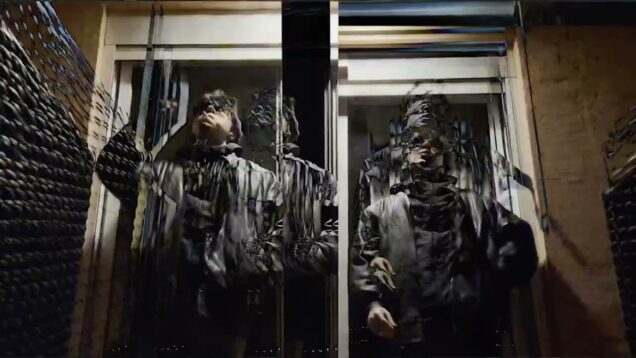 Why touchdesigner change my Life