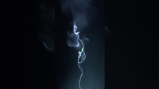 You look like you’ve travelled here #touchdesigner