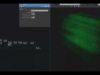 3D Oscilloscope – TouchDesigner