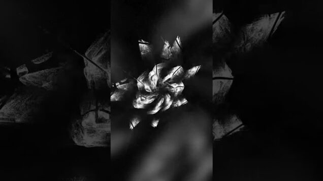 A/n[o]/the.'r Dis/pl[a]c.'e…