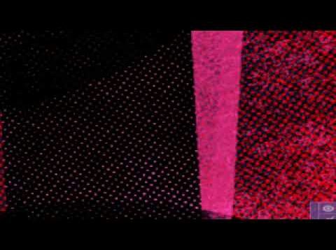 Behind the Loop (TouchDesigner) | ΣKIYM