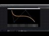 Bezier Curves in TouchDesigner
