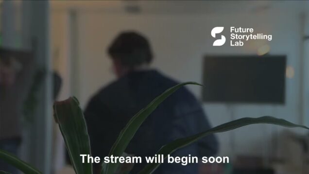 CRASH COURSE TOUCHDESIGNER with Bart Brinkman