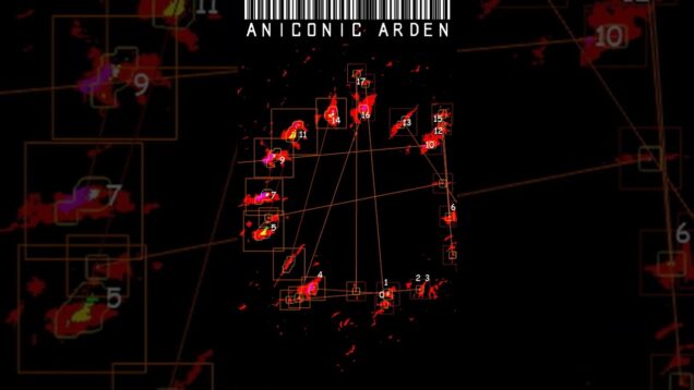 Descend 2 | Experimental Music | Ableton | TouchDesigner