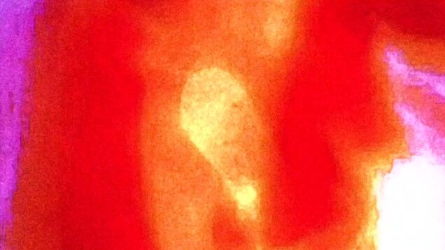 Flash Overlay 2  Touchdesigner  Download Project File (Non Commercial Version)