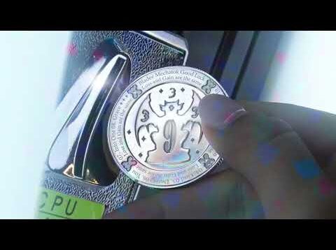 goldenWind.mov[[TOUCHDESIGNER]]