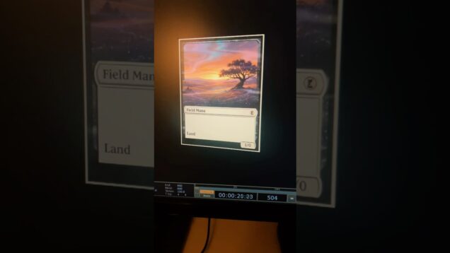 Holorganic fx #touchdesigner #holorganic