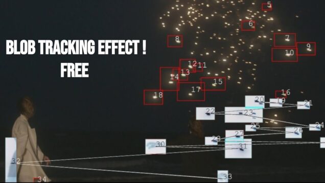 Learning TouchDesigner – Week 7