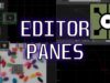 Level Up Your TouchDesigner Game With Editor Panes!
