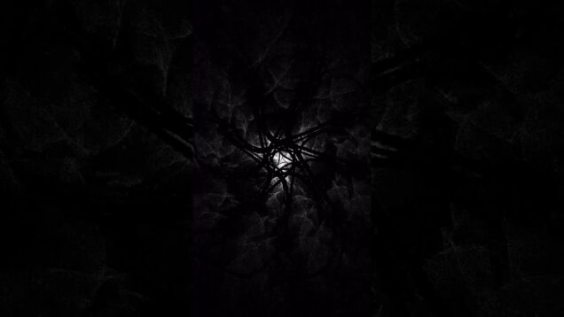 Li[a].'r ☺️#electronicmusic #touchdesigner