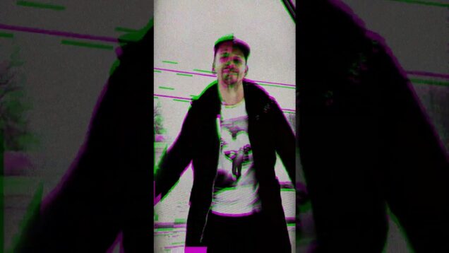 LML by DEEETEEE | Music Video | Melodic Trap | Bass Music | Beats