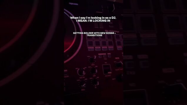 LOCK. IN 💗#drawinghacks #djtips #lockin #superheroes #touchdesigner