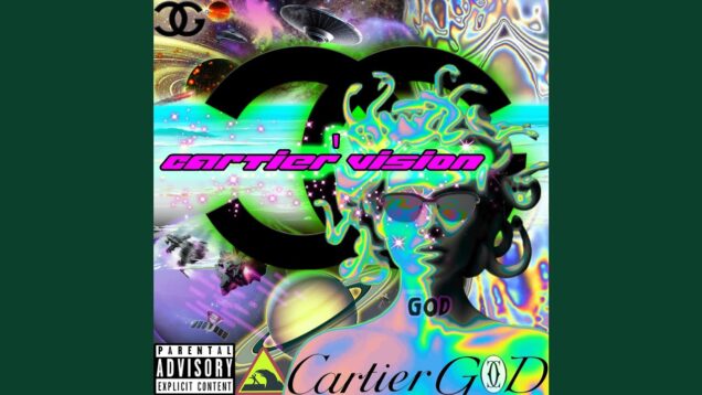 R039.mov[[TOUCHDESIGNER]]