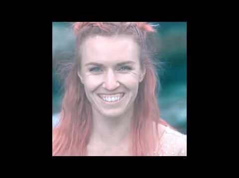 Real-time Audioreactive Time Remapping in TouchDesigner