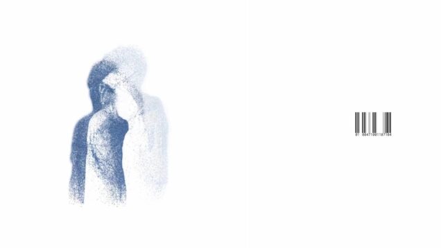 Refuturos | TouchDesigner Interactive Installation