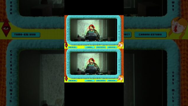 TamoActivoProyect \ MILK.WAV