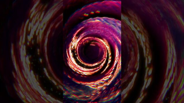 [TD Drop #22 ] #TouchDesigner #tutorial