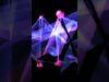 [TD Lab] Translucent #touchdesigner