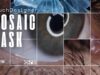 TouchDesigner Tutorial: Mosaic Mask Effect with Time Machine TOP (Easy Level)
