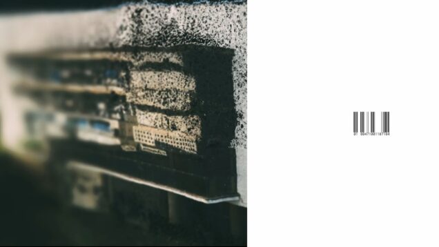 UFSM | TouchDesigner Study