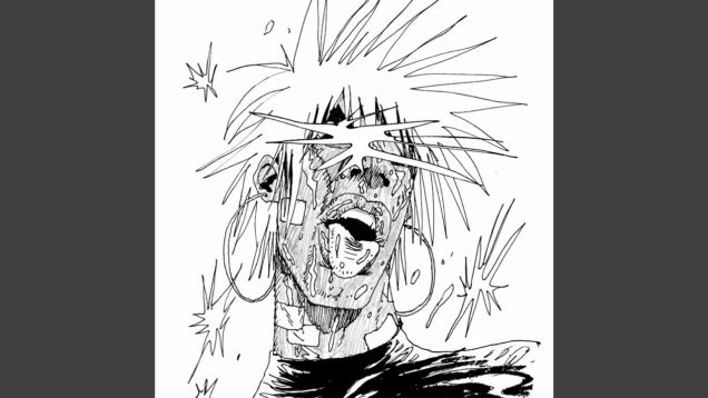 watchYourself.mov[[TOUCHDESIGNER]]