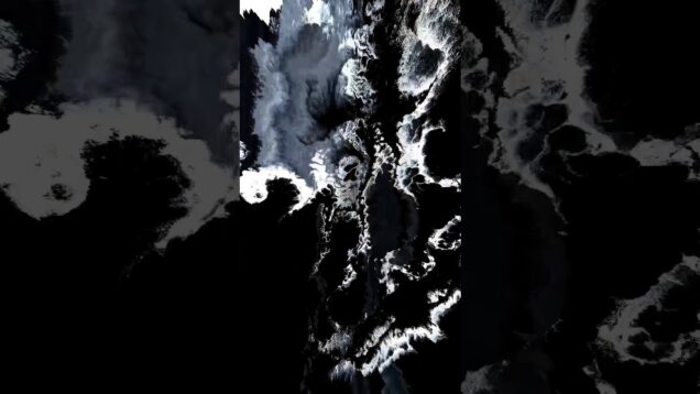 With/[o]u.'t th[e].'m 🗿